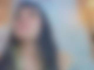 Live cam show with NaughtyKittenm - Hairy Pussy on liverealitysex.com