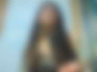 Live cam show with NaughtyKittenm - Messy on sexytreat.net