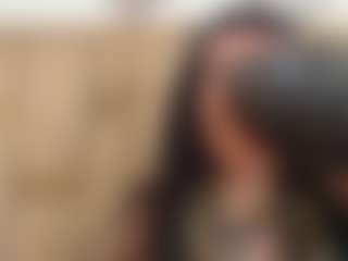 Live cam show with NaughtyKittenm - Messy on Camsoda