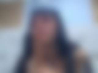 Live cam show with NaughtyKittenm - Messy on Milfs Live