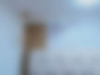 NaughtyKittenm's Live Sex Cam Show