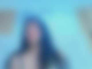 Live cam show with NaughtyKittenm - Hairy Pussy on Taboo Cams XXX