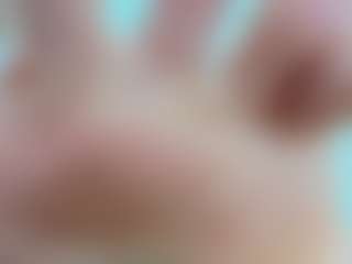 Live cam show with NaughtyKittenm - Gape on Camsoda