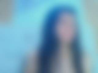 NaughtyKittenm's Live Sex Cam Show