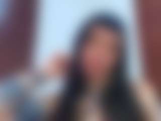 Live cam show with NaughtyKittenm - Messy on xxxlivecams.org