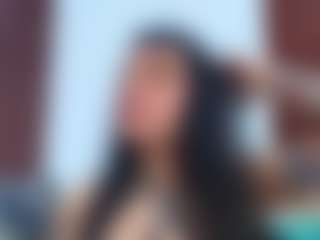Live cam show with NaughtyKittenm - Bedroom on liverealitysex.com