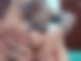 Live cam show with NaughtyKittenm - Erotic Dance on CamwithHer