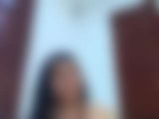 NaughtyKittenm's Live Sex Cam Show