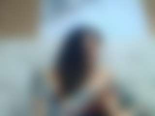 Live cam show with NaughtyKittenm - Gape on Mixed Magazine Live