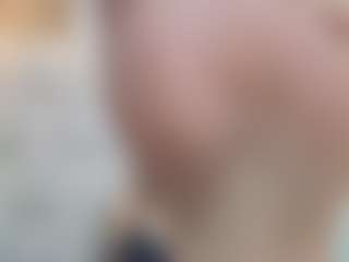 Live cam show with NaughtyKittenm - Messy on Soda Cam
