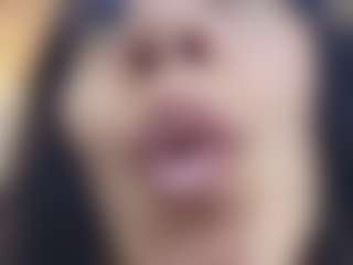 Live cam show with NaughtyKittenm - Pegging on TeamSkeetLive