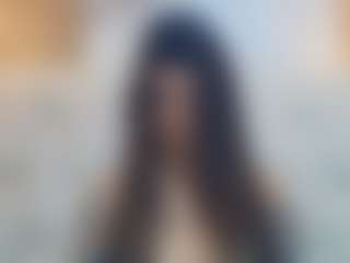 Live cam show with NaughtyKittenm - Gape on slutload