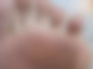 Live cam show with NaughtyKittenm - Gape on Camsoda Late Night