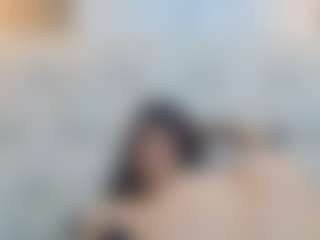 Live cam show with NaughtyKittenm - Domination on CamwithHer