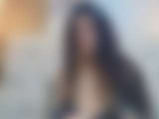 Live cam show with NaughtyKittenm - Kinky on Nude Chat * 1 On 1 Webcam Sex * Live Cam Show