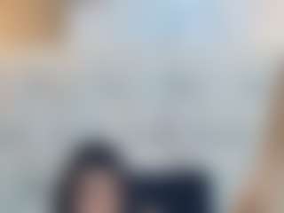 Live cam show with NaughtyKittenm - Gape on SinfulBabes