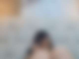 Live cam show with NaughtyKittenm - Gape on Streamer API