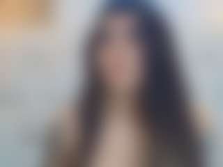 Live cam show with NaughtyKittenm - Gape on madthumbs