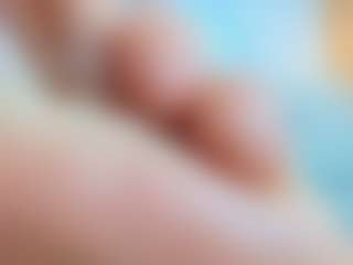 Live cam show with NaughtyKittenm - Gape on StripNow