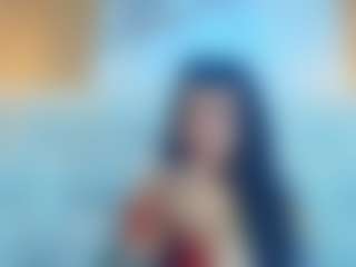 Live cam show with NaughtyKittenm - Gape on liverealitysex.com