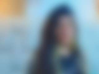 Live cam show with NaughtyKittenm - Hairy Pussy on Strip Flash - Live Sex Shows
