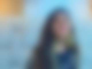 NaughtyKittenm's Live Sex Cam Show