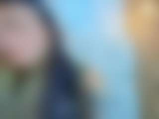NaughtyKittenm's Live Sex Cam Show