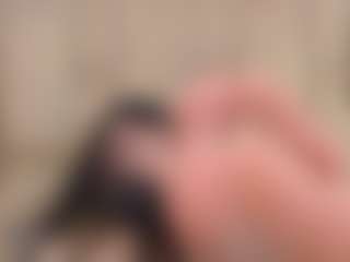 Pokaz na żywo z NaughtyKittenm - Messy na Camsoda
