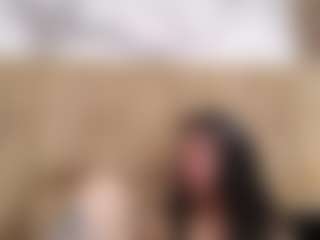Live cam show with NaughtyKittenm - Pegging on Camsoda