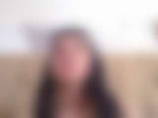 Live cam show with NaughtyKittenm - Hairy Pussy on Fling VIP Chat