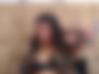 Show de câmera ao vivo com NaughtyKittenm - Messy no Camsoda