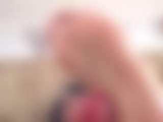 Live cam show with NaughtyKittenm - Hairy Pussy on Camsoda
