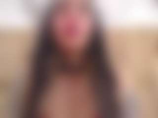 Live cam show with NaughtyKittenm - Hairy Pussy on Camsoda