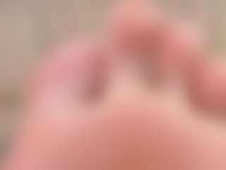 NaughtyKittenm's Live Sex Cam Show
