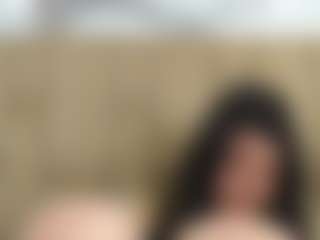 Live cam show with NaughtyKittenm - Anal on Camsoda