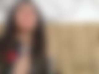 Live cam show with NaughtyKittenm - Messy on Cam Slut