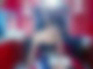 Antonella And Jesus's Live Sex Cam Show