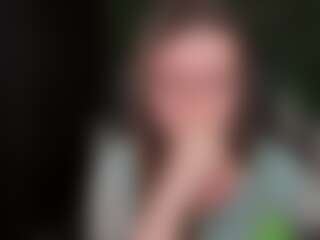 sweetyreginas Live-Sex-Cam-Show