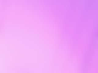 Live cam show with im_tyra - Ebony on CSO-WL | colombia