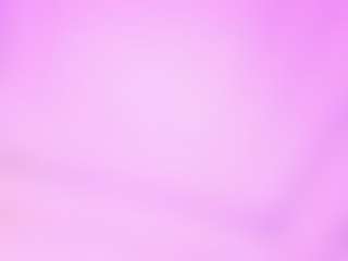 Live cam show with im_tyra - Black Small Tits on hotwifechat.live