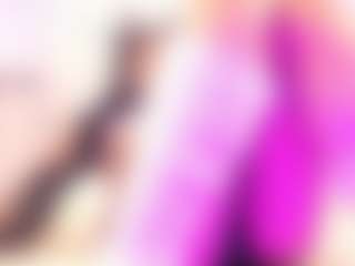 Live cam show with im_tyra - Black Small Tits on camwithhim.com