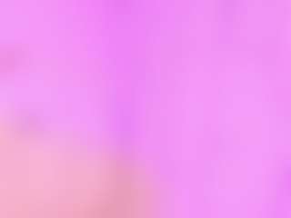 Live cam show with im_tyra - Ebony on Camsoda | colombia