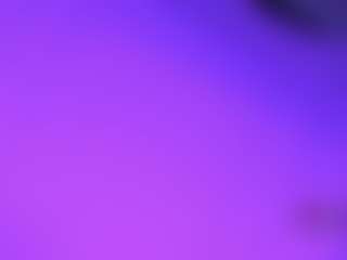 Live cam show with im_tyra - Ebony on madthumbs | colombia