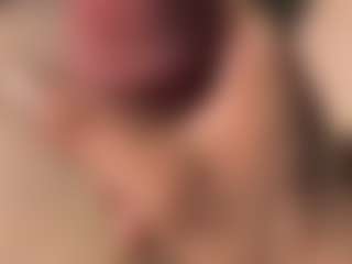 tonybossy's Live Sex Cam Show