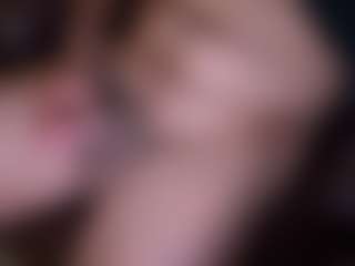 tonybossy's Live Sex Cam Show