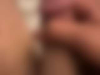 tonybossy's Live Sex Cam Show