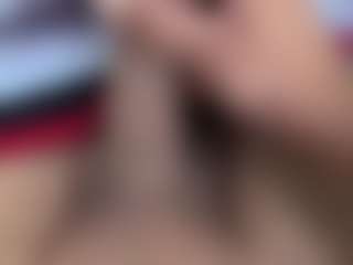 tonybossy's Live Sex Cam Show