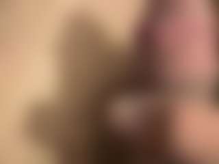 tonybossy's Live Sex Cam Show