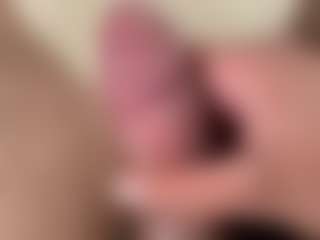 tonybossy's Live Sex Cam Show