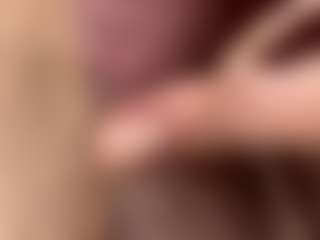 tonybossy's Live Sex Cam Show